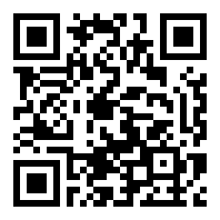 dcsworld中文版官网版