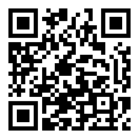 pear邀请码公测版