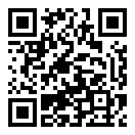 link2sd