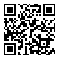 pscs6破解版下载
