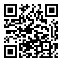 羞羞app