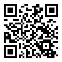 Lutube轻量版ios官方网站