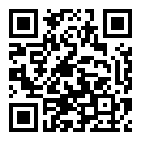 winzip破解版