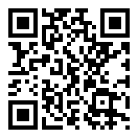 小磊软件库app最新版本