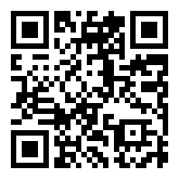 返鸭app