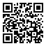 共享货源app