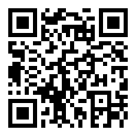 新干城管app