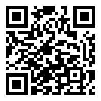 搜书吧2023最新版