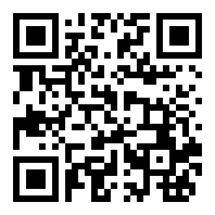 我的世界0.14.0