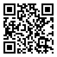 bbll1.2.9