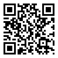 pubg地铁逃生透视自瞄1.36.00