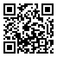 笔直冲锋粉碎敌人v0.1