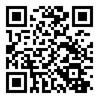 动物骚乱v0.1