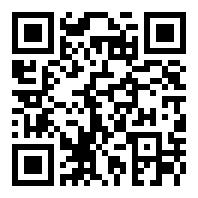 directxrepair