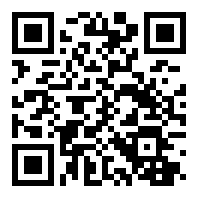 交错战线b服v1.0.1