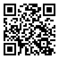 ClickAthlon（铁人三项模拟器