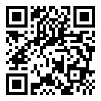 freemind使用教程