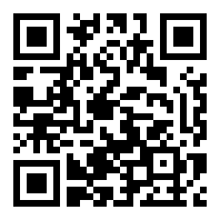 大秀app