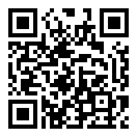 天堂是什么app