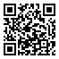 民生银行app