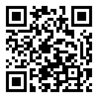 touchitrikka安卓下载v1.0