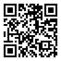 MP3提取转换器官方最新版