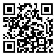 listen1音乐播放器