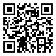 gfxtool