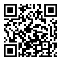 汽车维修app