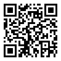 海棠小说app免费版v4.6