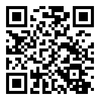 新月光宝盒app免费版v9.1.0