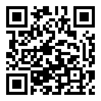 布加迪城驾车和停车（BugattiCity:DriveParking）v6.0