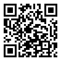 蒸汽工具箱app官网版