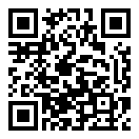 火柴人战争999999钻999999金币2023.1.5
