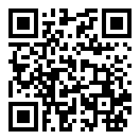 影视工厂tvv1.0.1