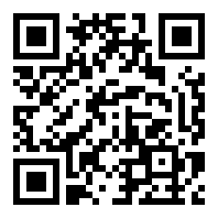 滴滴打车app官方下载