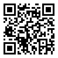 搞基视频APP