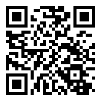 图片视频免费去水印v1.2.8
