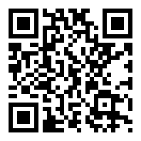 她遇1.2.9.0