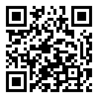 小狐狸app