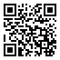 YUANSHENLINK.APK