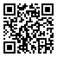 akinatour中文版下载