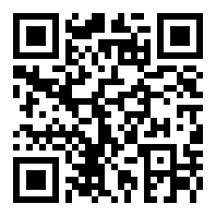 聚宝斋破解版