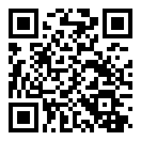 育栋教育app最新版本