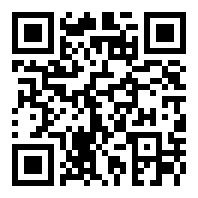 ai风行app下载