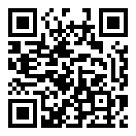 二次元免费强app