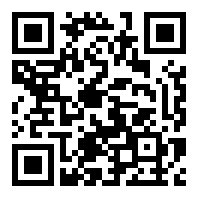 晋江app
