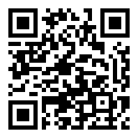 云中奇谭安卓版游戏下载v1.0.2