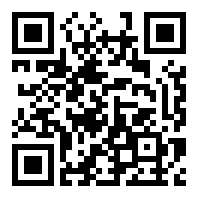 skype网络免费电话