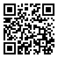 盾墙手机版下载v0.14